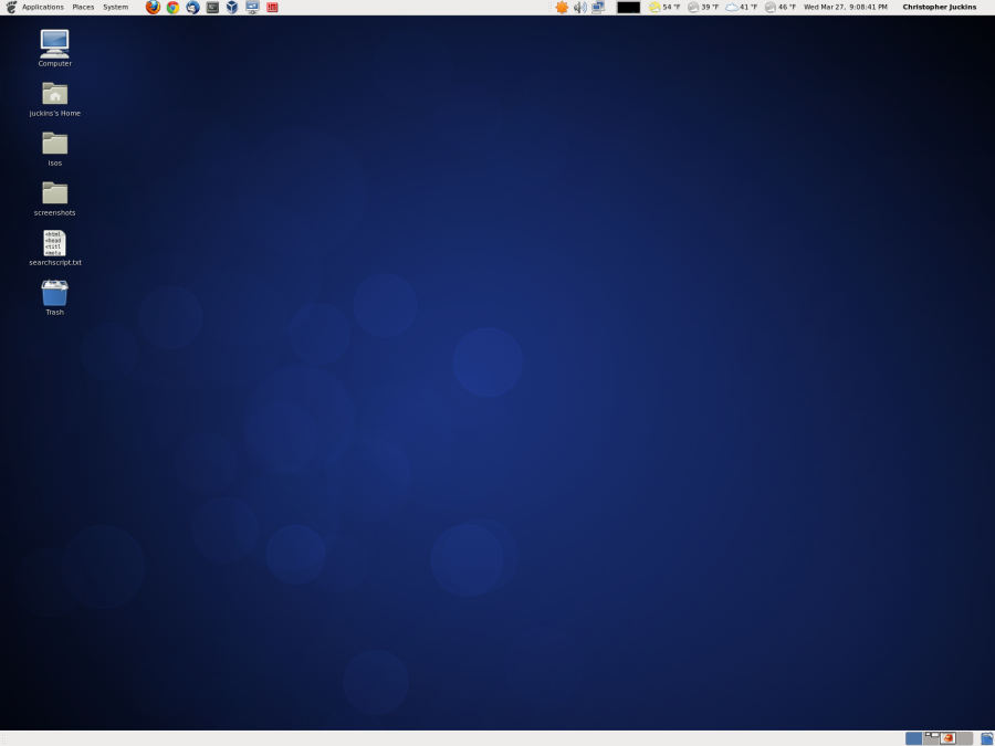 rhel6.4_desktop.png rhel6.4_desktop.png